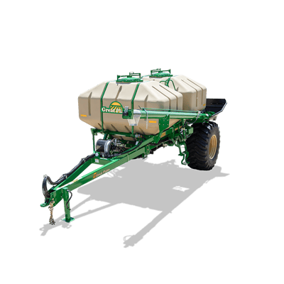 Air seeder Great Plains ADC2352