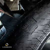 Ceat шина 380/90R50 151D Farmax RC TL — изображение 6