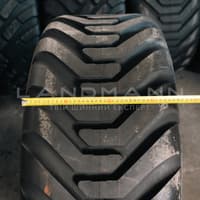 TVS шина 400/60-22,5 (15,5/60-22,5) 148A8/160A8 18PR FL09 TL — сурет 8