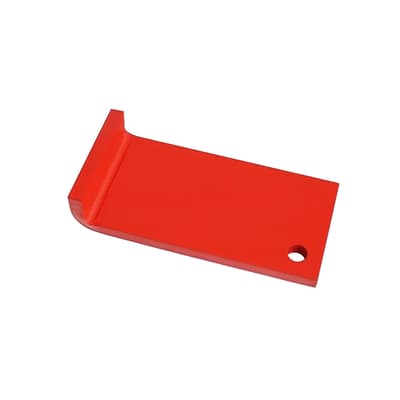 G16670630 Клин
