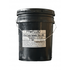 Гідравлічна багатофункціональна рідина ProFluid Premium Tractor Fluid (J20C)