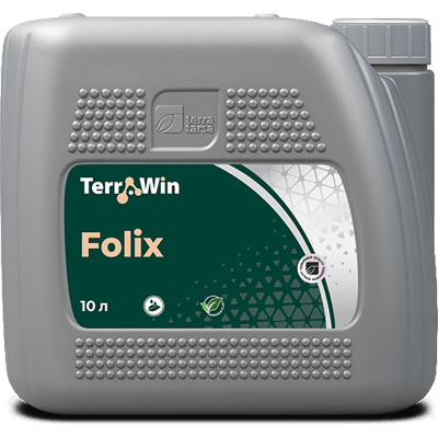 TerraWin Folix