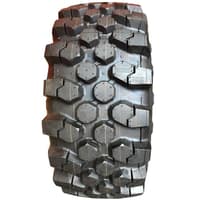 Michelin шина 500/70R24 164A8/B Bibload H/S TL — зображення 2
