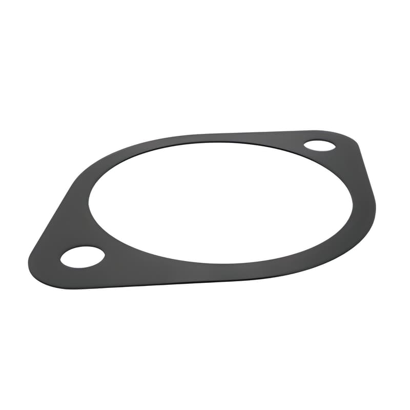 6D1004 Прокладка GASKET-CTP CAT