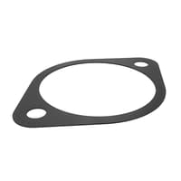 6D1004 Прокладка GASKET-CTP CAT — зображення 1