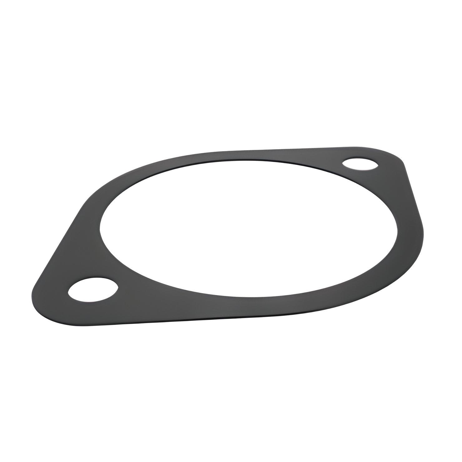 6D1004 Прокладка GASKET-CTP CAT