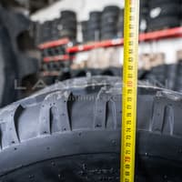 TVS tyre 360/65-16 (14,0/65-16) 142A8 14PR IM153 IMP TL — image 3
