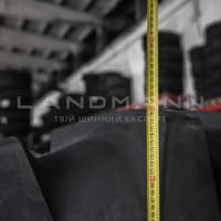 Uniglory шина 900/60R32 181D/184A8 HarveMaxx TL — сурет 7
