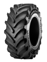 Pirelli Шина 600/70R30 158D R1W PHP:70 TL — зображення 1