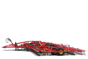 Культиватор Väderstad NZ Extreme