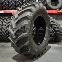 Uniglory шина 540/65R30 143D/146A8 SmartAgro R-1W TL — зображення 3