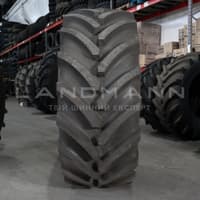 Vredestein шина VF 620/75R30 172D Traxion Optimall TL PFO — изображение 4