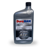 Transmission oil DuraMAX Global Full Synthetic ATF — image 2