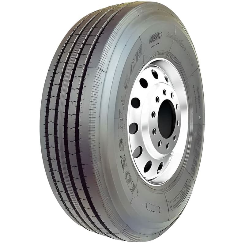 Long March шина 275/70R22,5 16PR 148/145M LM216 F LM TT