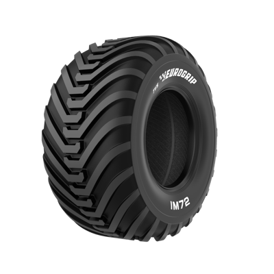 TVS Шина 500/50-17 (19,5/50-17) 141A8/154A8 18PR IM72 TL