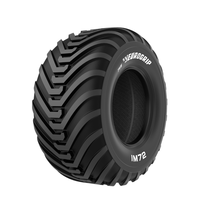 TVS Шина 500/50-17 (19,5/50-17) 141A8/154A8 18PR IM72 TL