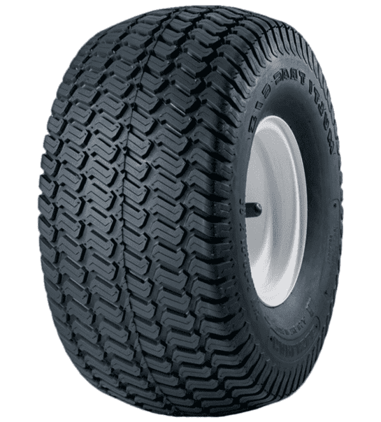 Carlisle шина 29X12.50-15 (320/55-15) 10PR Multi-trac TL