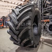 Forerunner Шина IF 900/60R38 190A8/187B QH716 R-1W TL — зображення 3