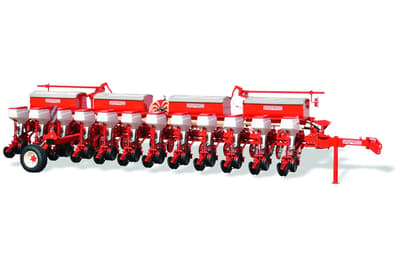 Precision planter Maschio Gaspardo MISTRAL