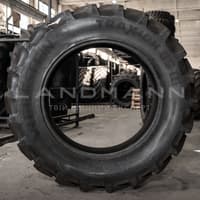 Vredestein шина 380/85R34 137A8/B Traxion85 ii TL — изображение 2