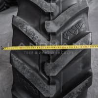 Uniglory шина 460/70R24 159A8/156B Smartagro R-4 TL — зображення 6