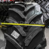 Pirelli шина 540/65R28 142D PHP:65 TL — изображение 4