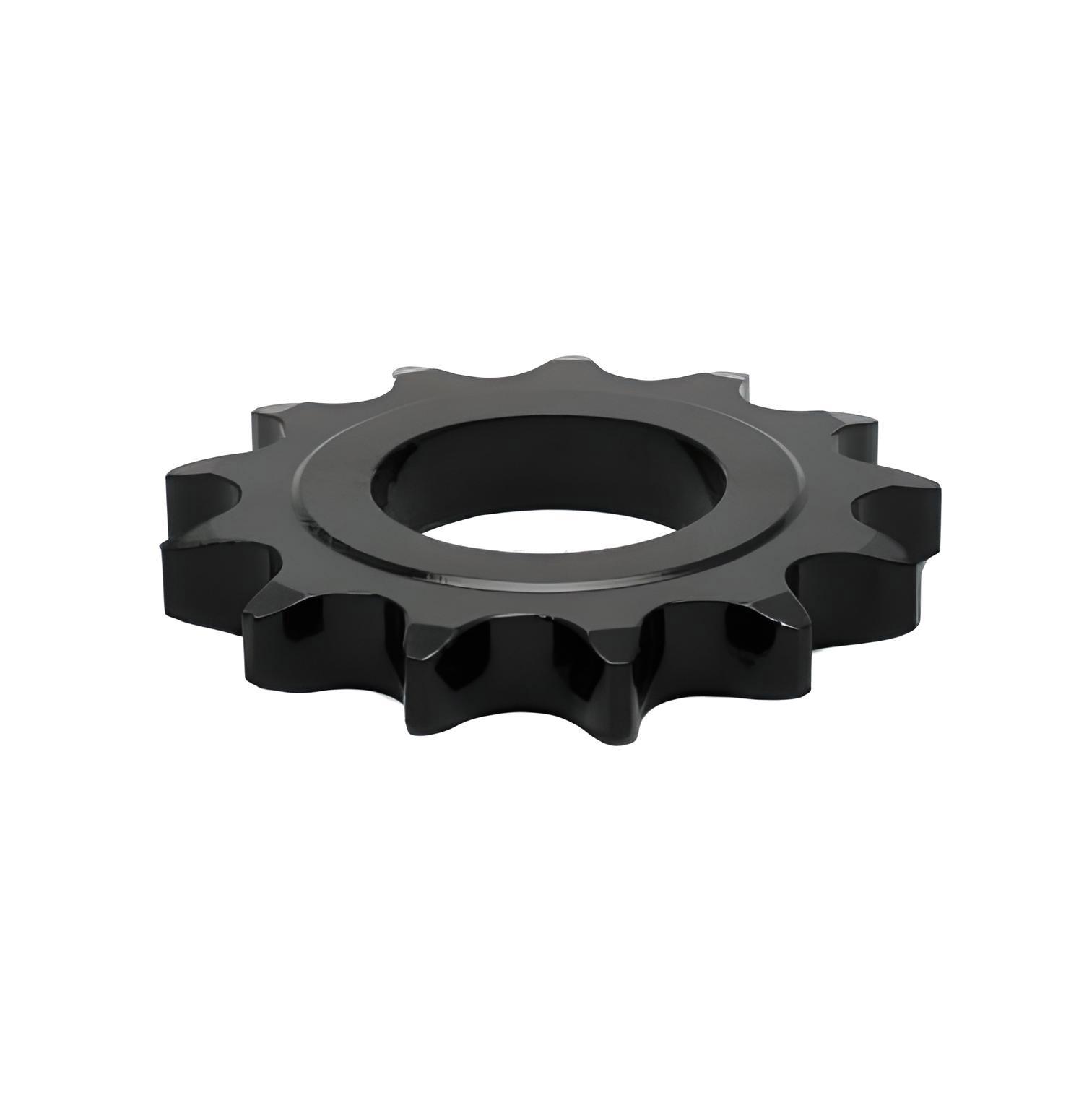 851994 Tension sprocket 1ZOLLx13ZxD25