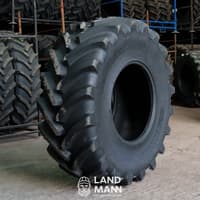 TVS Шина VF 620/75R30 172D/169E CFO TigerTrac Max-Flex AR4005 TL — изображение 3