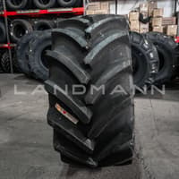 Goodyear Tyre VF 750/65R26 CFO 177D Optitrac R-1W TL — image 4
