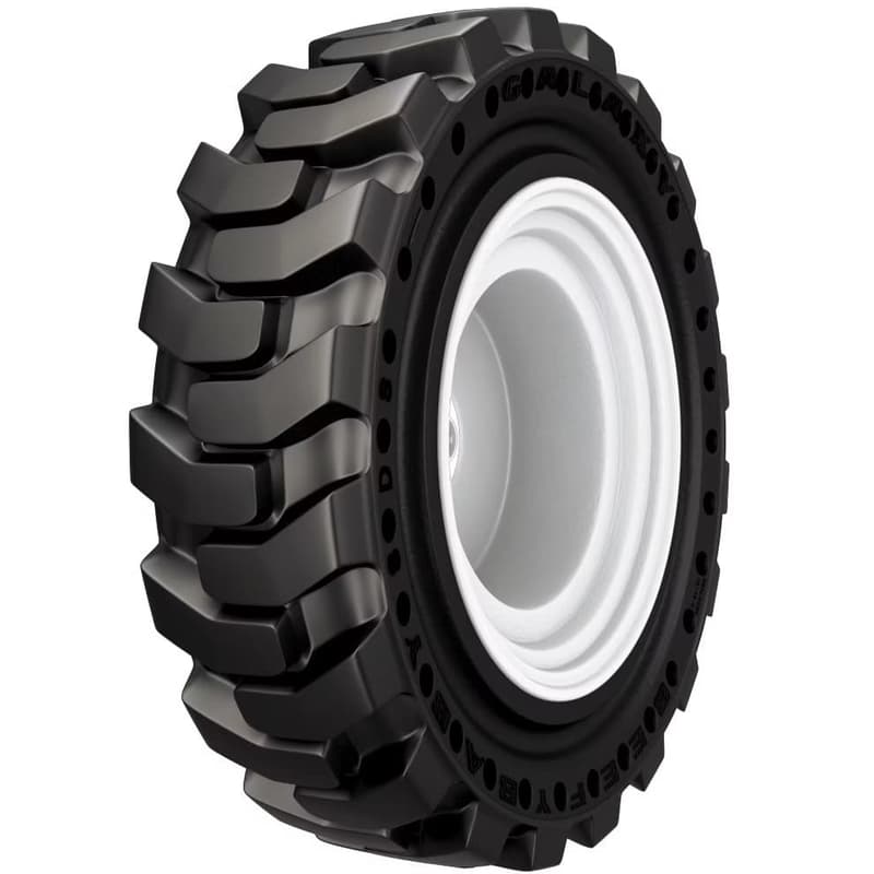 Galaxy шина 7.50/31x10-20 Beefy baby SDS RH