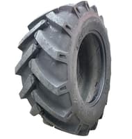 BKT шина 400/70-24 (16.0/70-24) 14PR 153A8/152B MP 600 TL — зображення 1