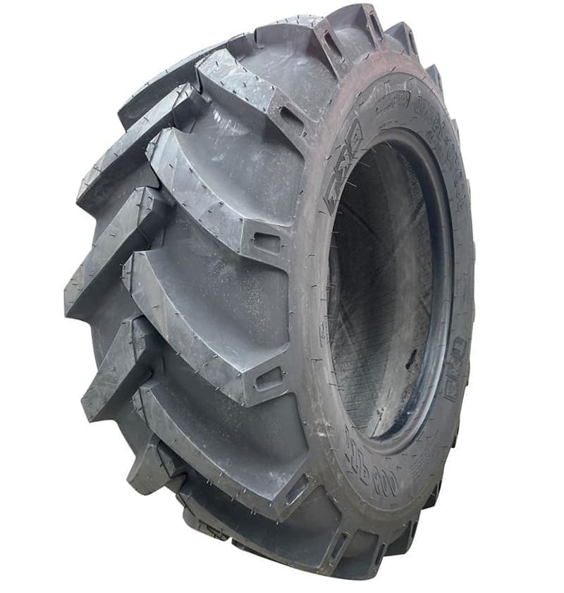 BKT шина 400/70-24 (16.0/70-24) 14PR 153A8/152B MP 600 TL