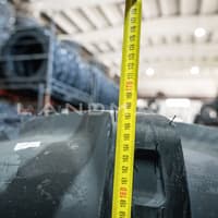 Forerunner Шина 28,1R26 158A8/158B QH712 R-1W TL — зображення 7