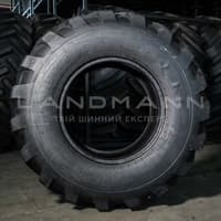 GTK tyre 19,5L-24 (500/70-24) 14PR 154A8 LD90 TL IND R-4 — image 2