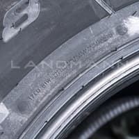 Pirelli Шина 710/70R38 171D R1W PHP:70 TL — зображення 5