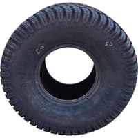 BKT шина 18X8.50-8 4PR 82/78A6 LG 306 TL — зображення 3