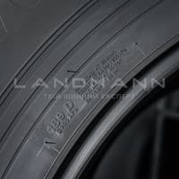 Vredestein шина VF 800/70R42 189D Traxion Optimall TL — сурет 5