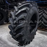 Forerunner Шина VF 650/85R38 182D QH716 R-1W TL — зображення 3