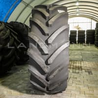 Vredestein шина VF 710/70R42 182D Traxion Optimall TL PFO — зображення 4