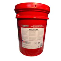Моторна олива для важкої техніки Kendall SUPER D XA 15W40 — зображення 2