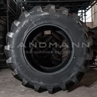 Vredestein шина VF 710/60R34 173D Traxion Optimall TL PFO NRO — сурет 2