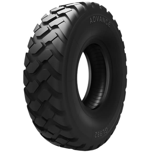 Advance шина 14.00R24 153A8 GLR82 TL