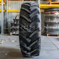 Uniglory шина 420/70R24 130D/133A8 SmartAgro R-1W TL — зображення 4