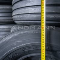 TVS шина 9,5L-15SL (240/80-15SL) 121B 12PR I1 IMP TL — сурет 7