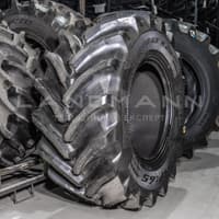 Pirelli Шина 600/65R28 154D R1W PHP:65 TL — сурет 3