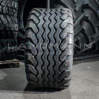 Vredestein шина 500/55R20 150A8/138A8 Flotation+ TL IMP — зображення 5