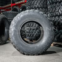 Vredestein шина 500/55R20 150A8/138A8 Flotation+ TL IMP — зображення 2