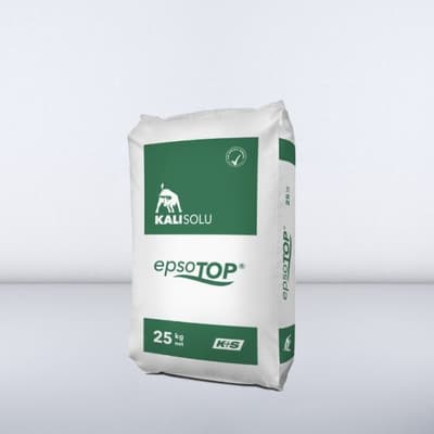 epsoTOP