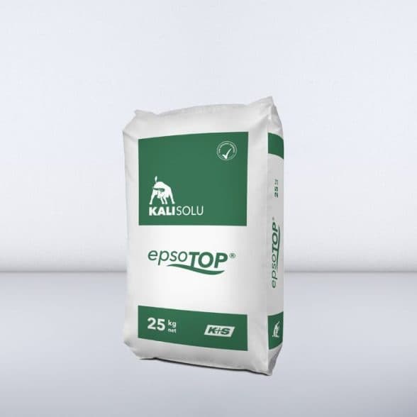 epsoTOP