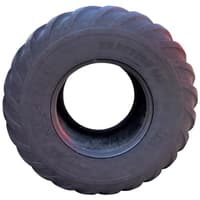 BKT tyre 400/60-15.5 14PR 145/133A8 TR 882 TL — image 3